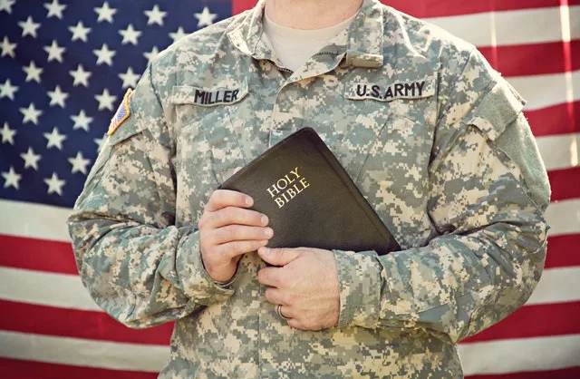 鲸鱼体育专注赛事直播，为用户提供专业可靠的体验。 - 鲸鱼体育